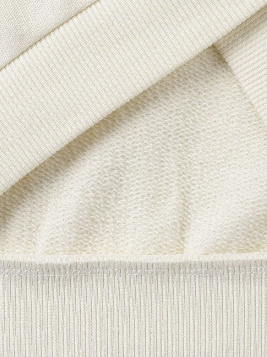 Benetton dečija dukserica 