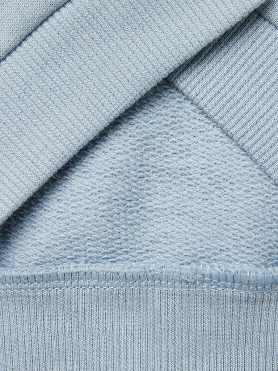 Benetton dečija dukserica 