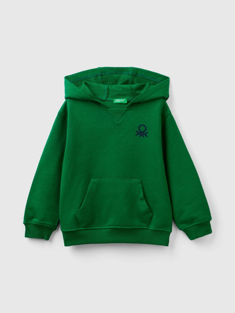 Benetton dečija dukserica 