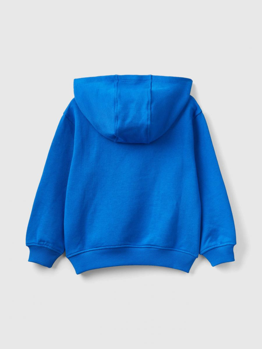 Benetton dečija dukserica 