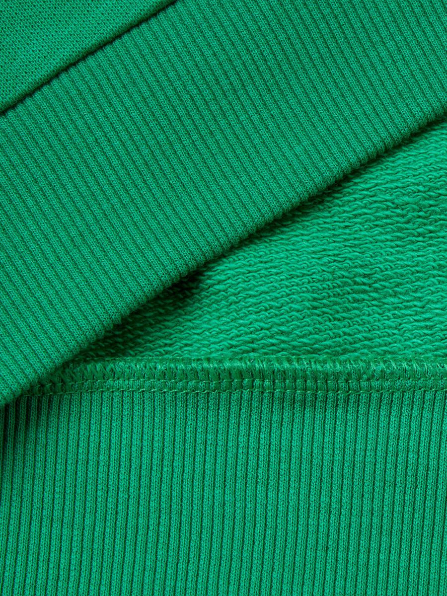 Benetton dečija dukserica 