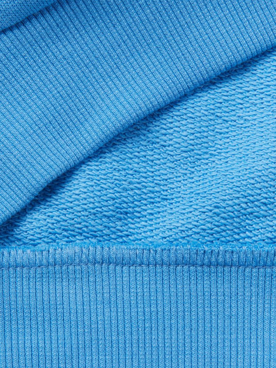 Benetton dečija dukserica 