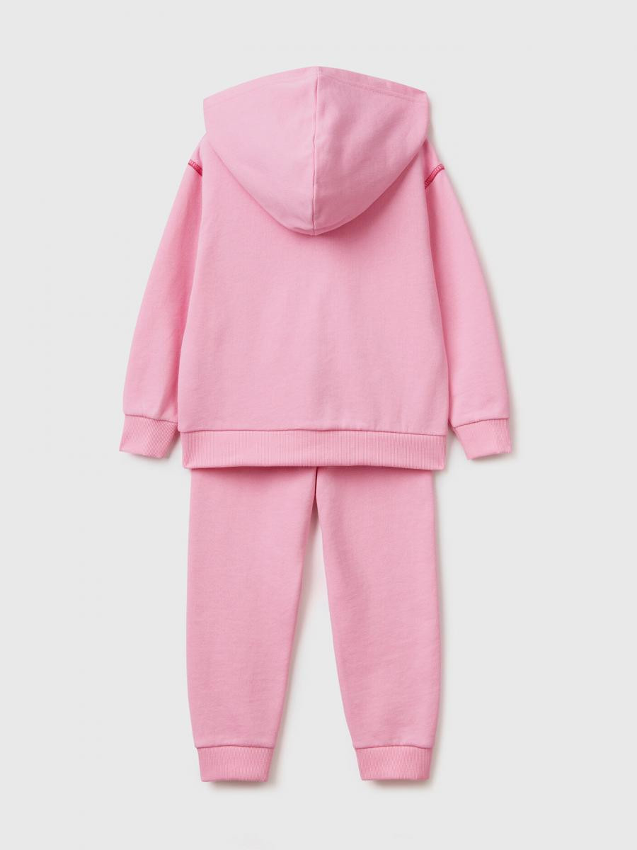 Benetton dečija trenerka 