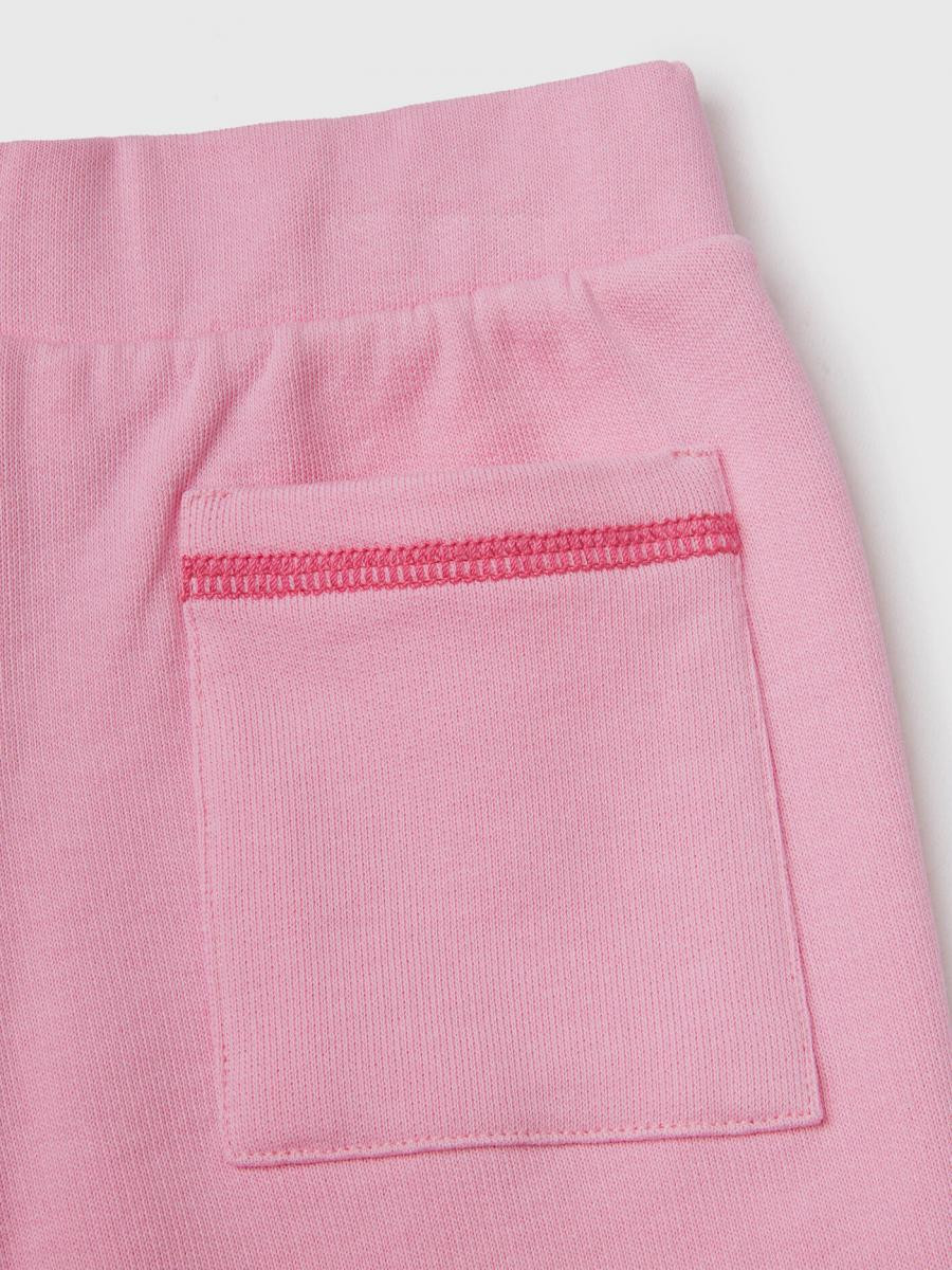 Benetton dečija trenerka 