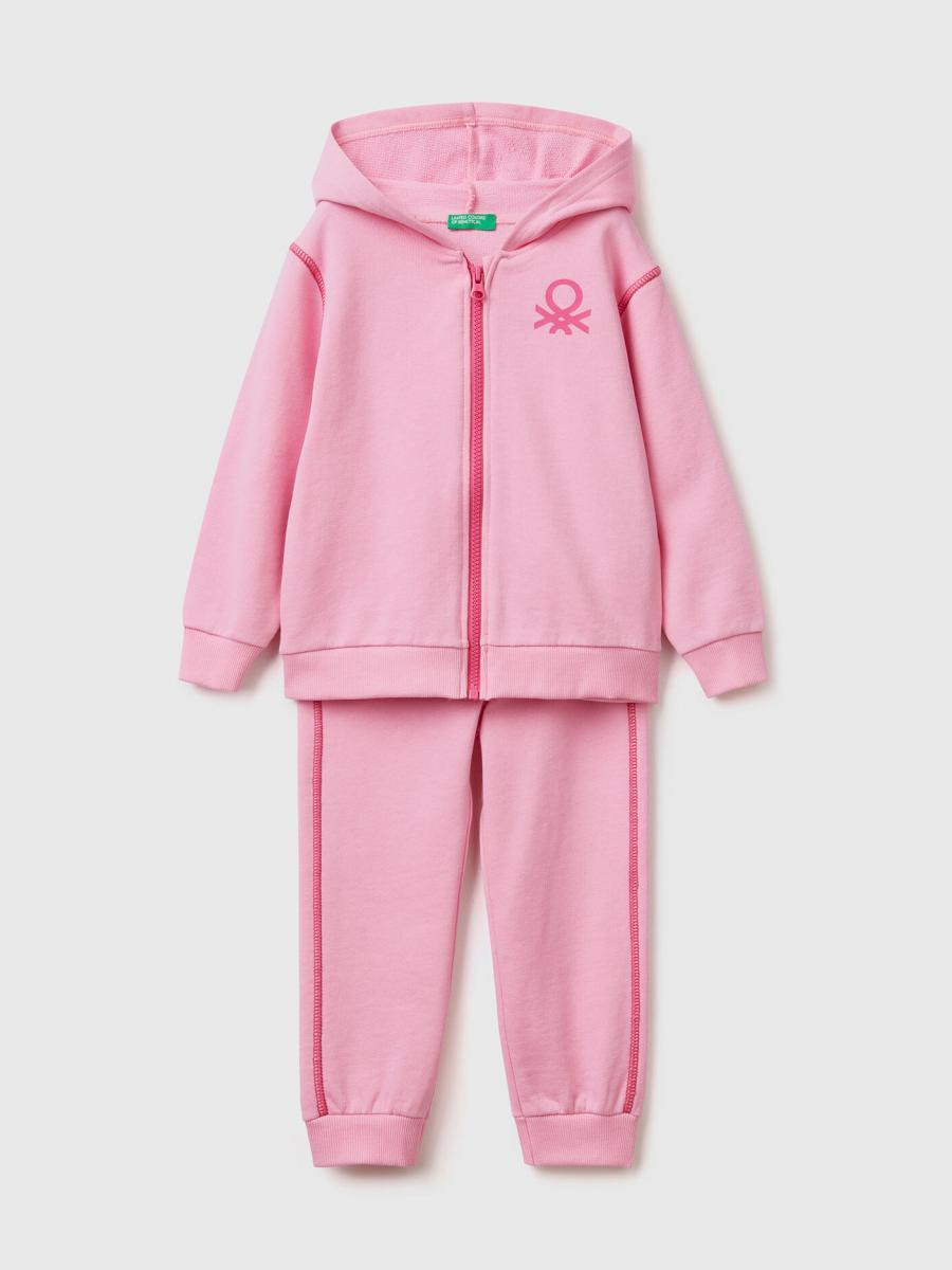 Benetton dečija trenerka 