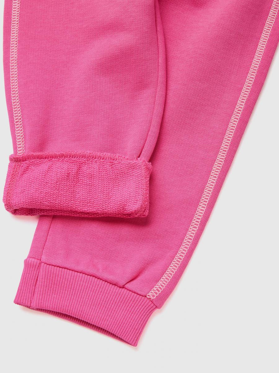 Benetton dečija trenerka 