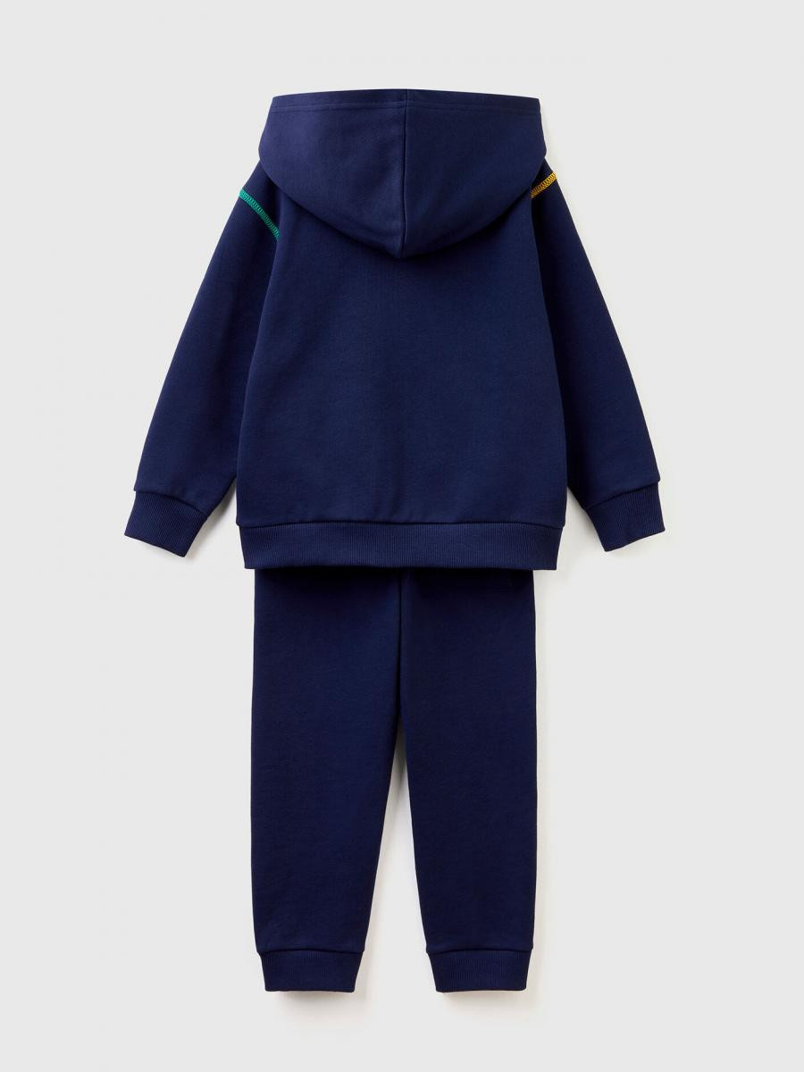 Benetton dečija trenerka 