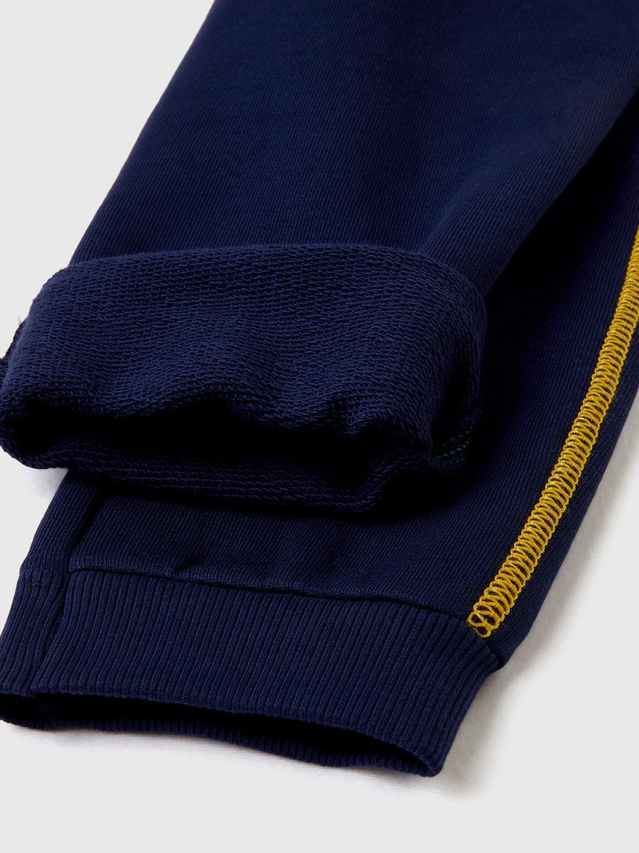 Benetton dečija trenerka 