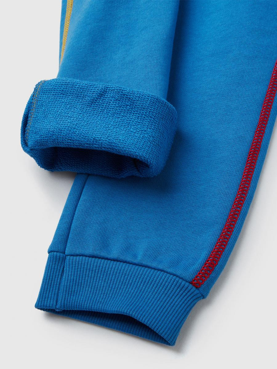 Benetton dečija trenerka 