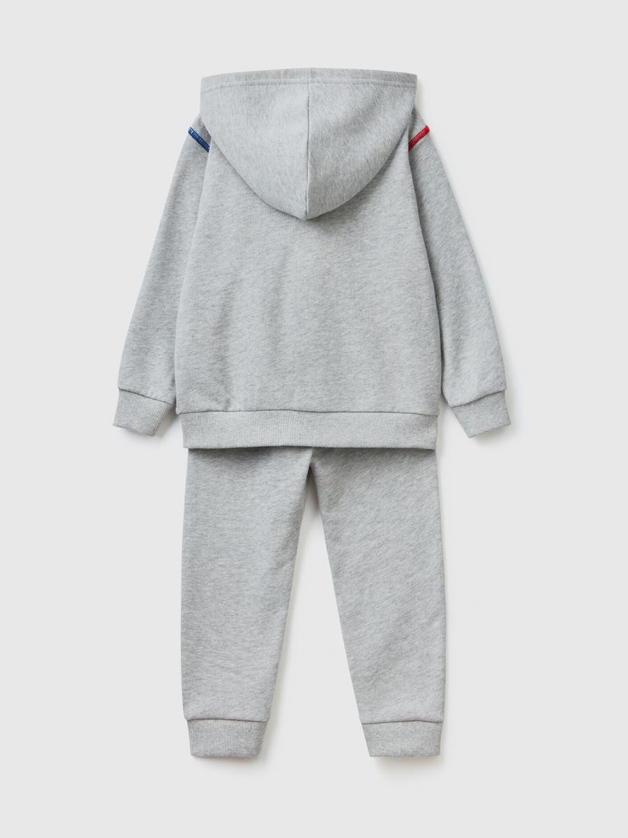 Benetton dečija trenerka 