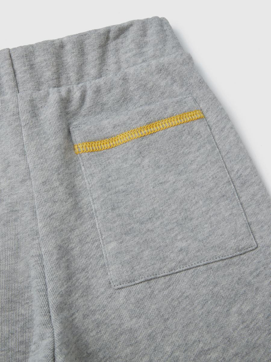 Benetton dečija trenerka 