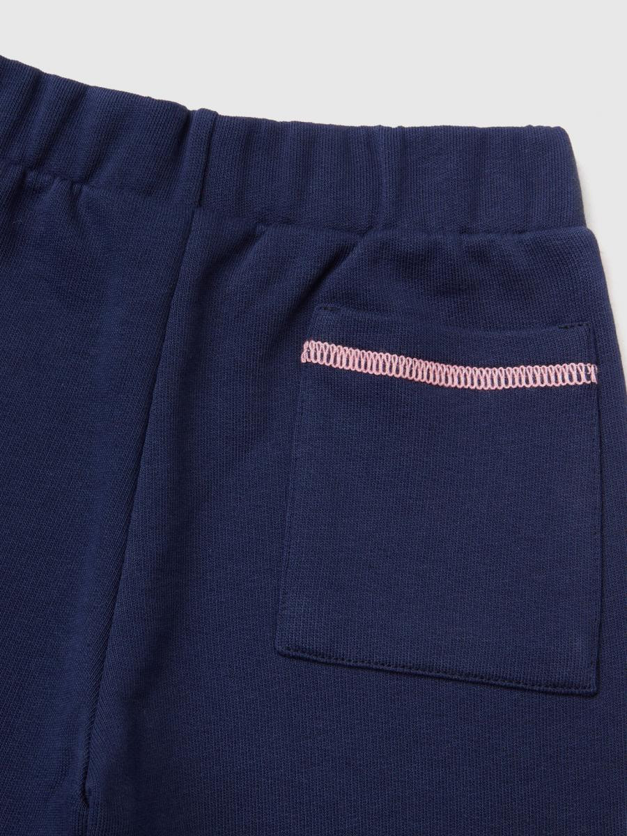 Benetton dečija trenerka 