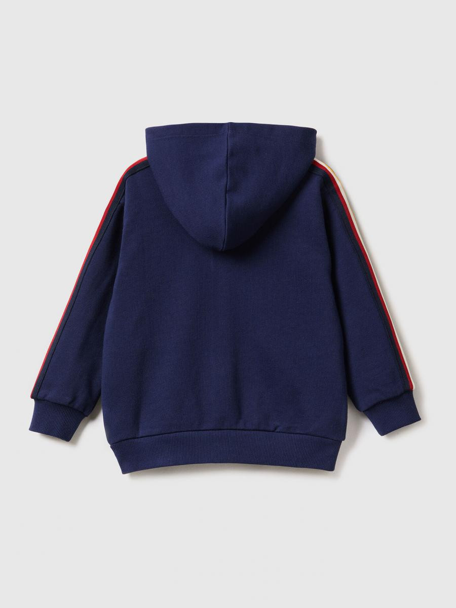 Benetton dečija dukserica 