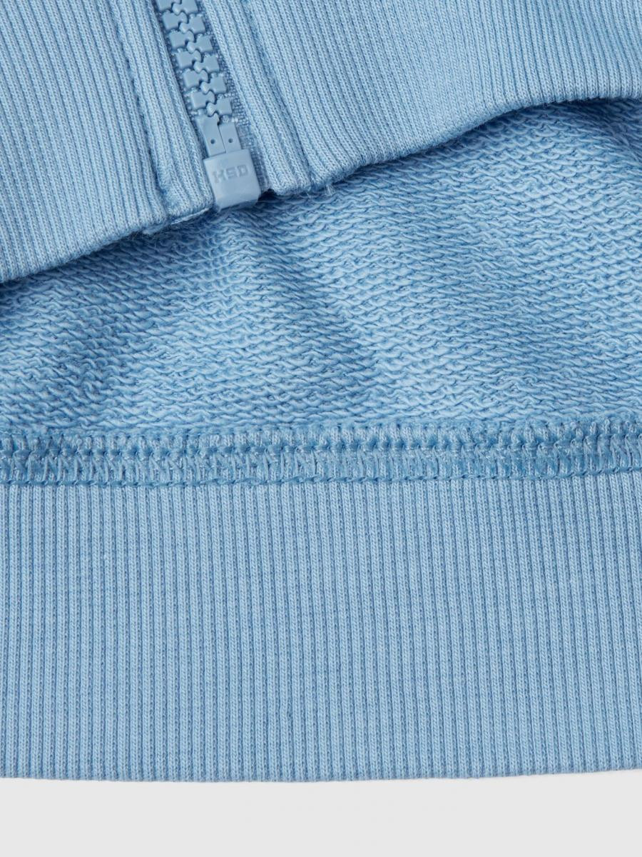 Benetton dečija dukserica 