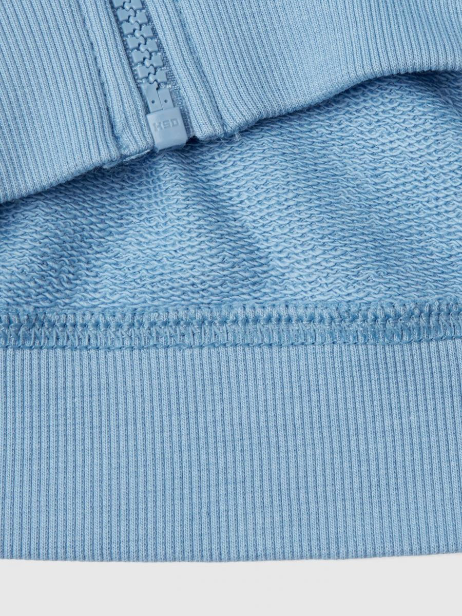 Benetton dečija dukserica 