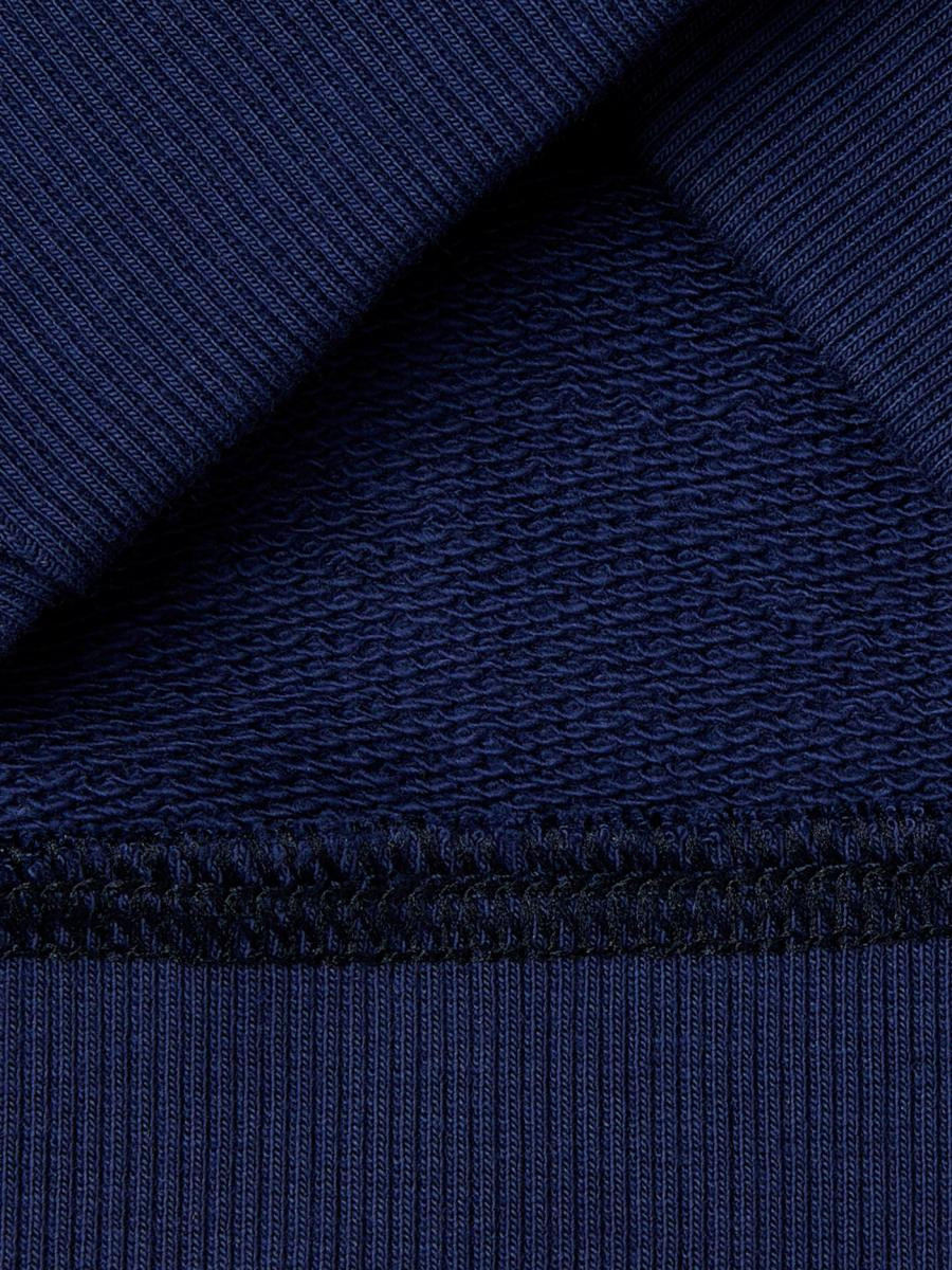 Benetton dečija dukserica 