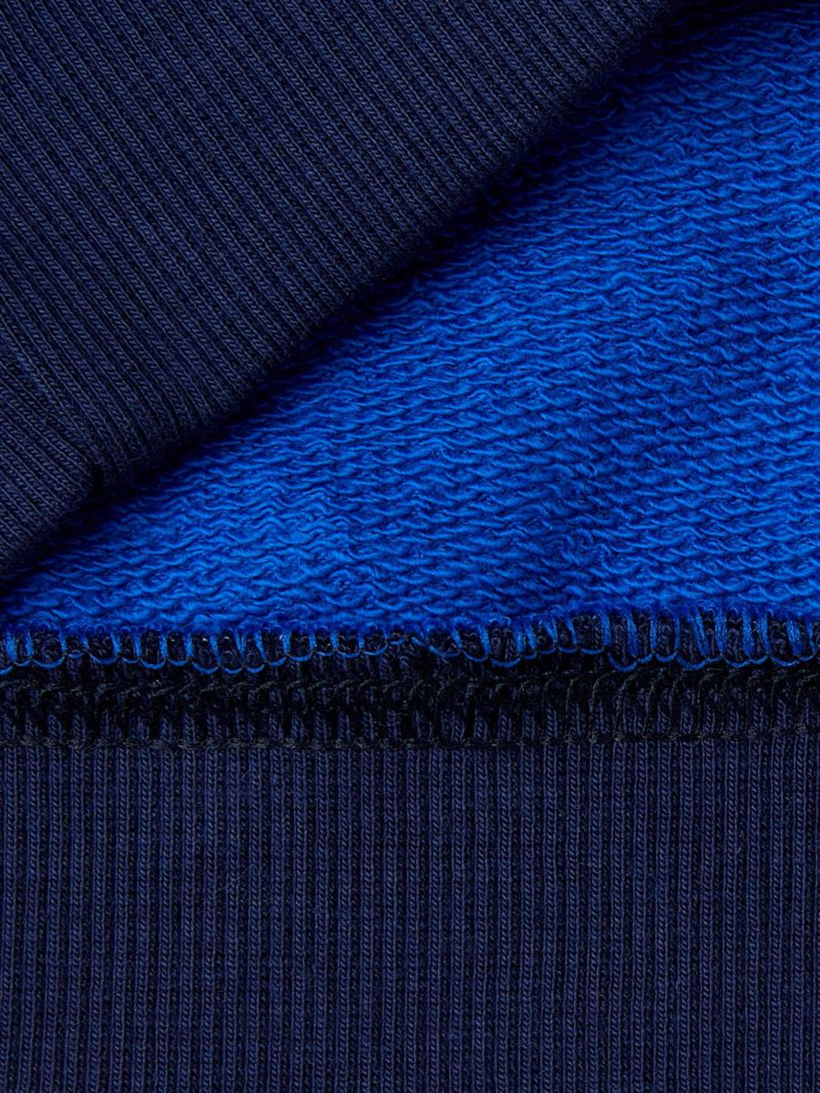 Benetton dečija dukserica 