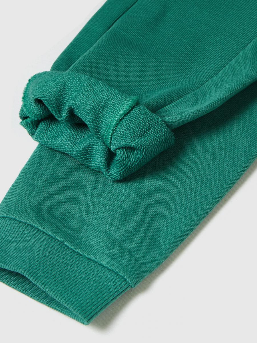 Benetton dečija trenerka donji deo 