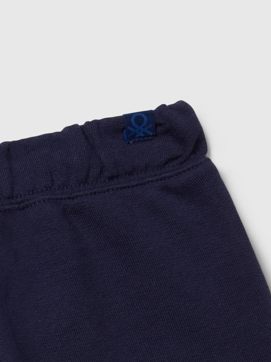 Benetton dečija trenerka donji deo 