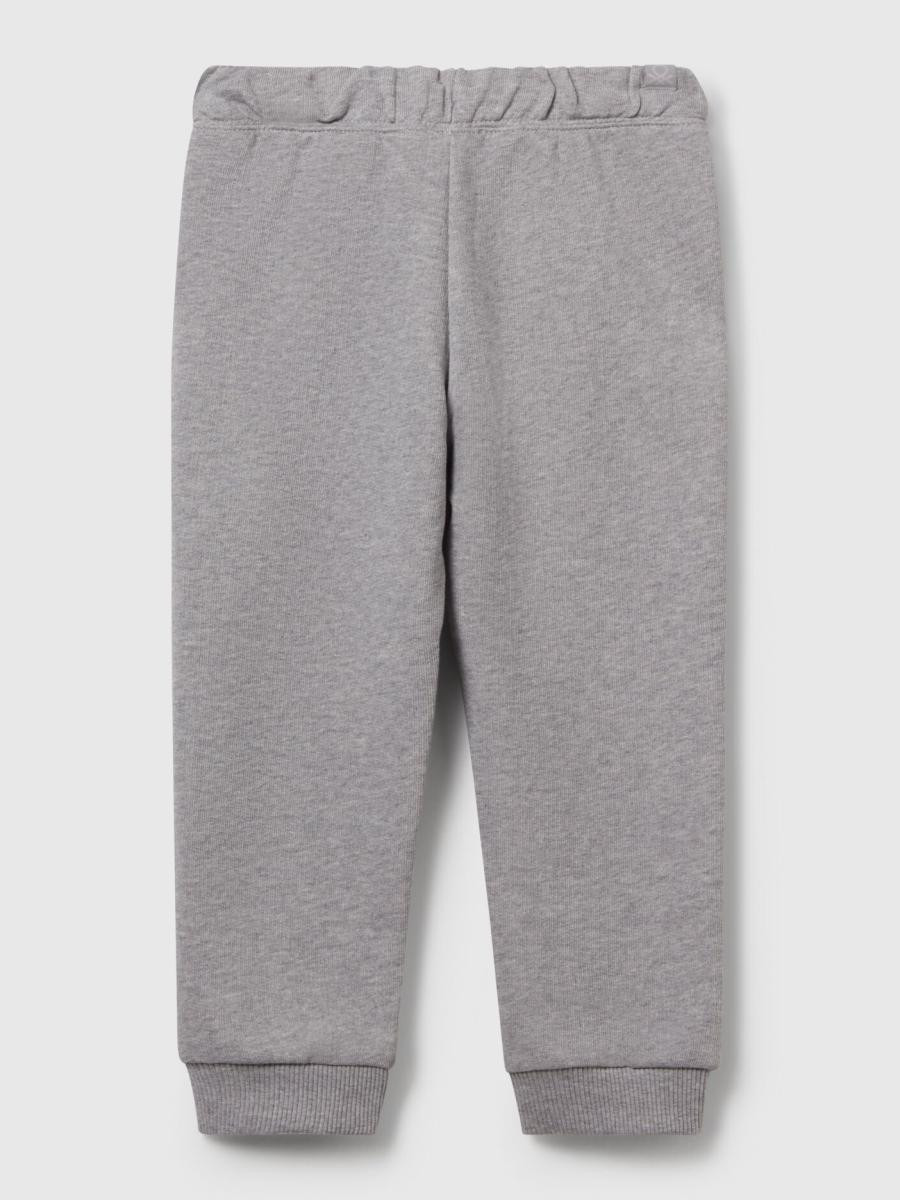 Benetton dečija trenerka donji deo 