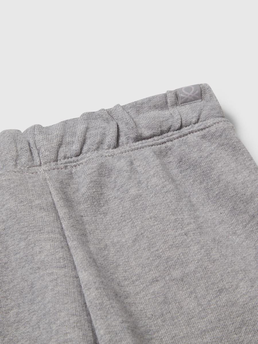 Benetton dečija trenerka donji deo 