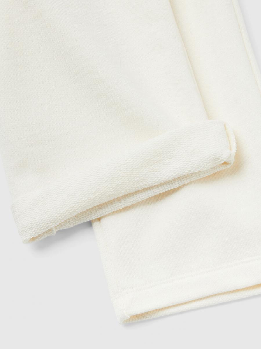 Benetton dečije pantalone 