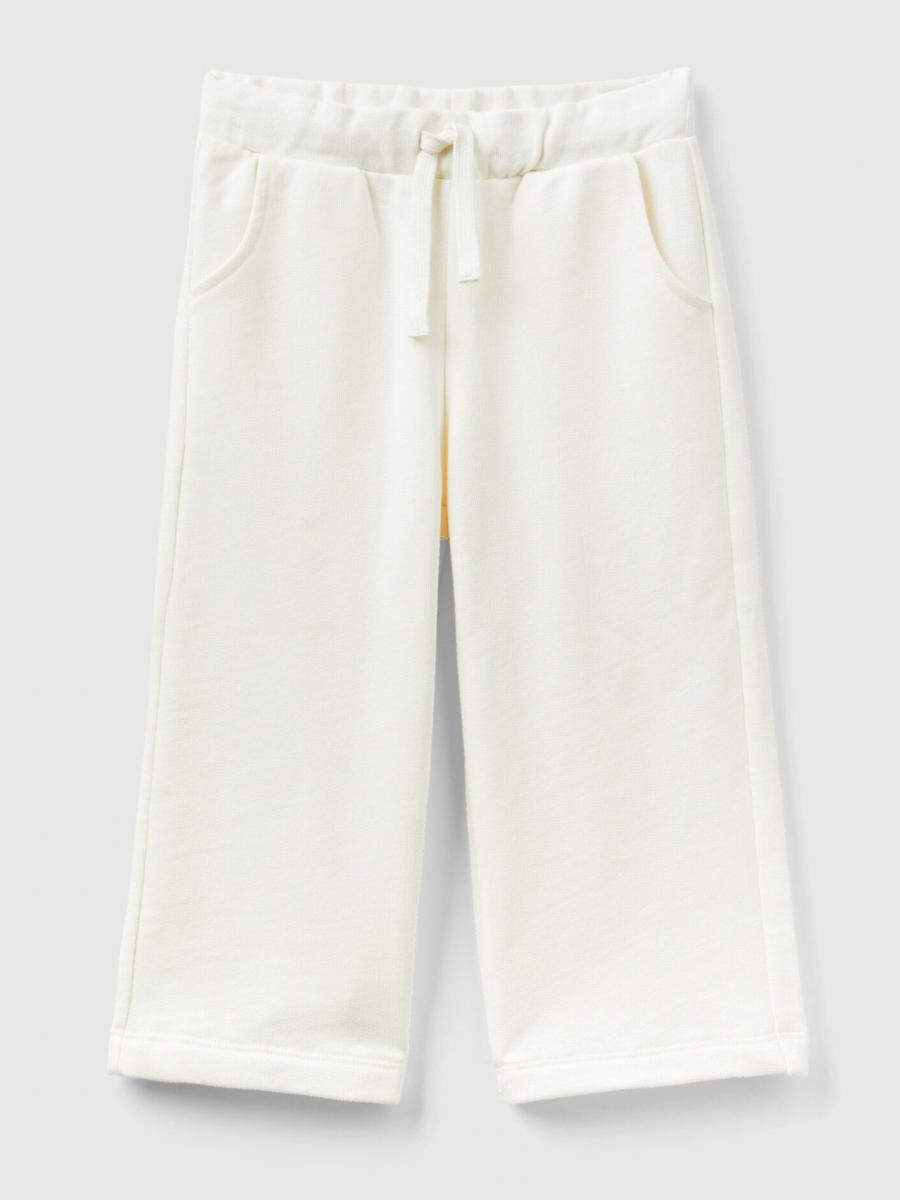 Benetton dečije pantalone 