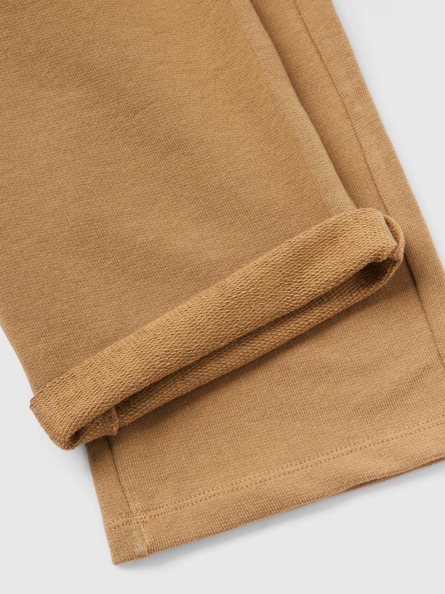 Benetton dečije pantalone 