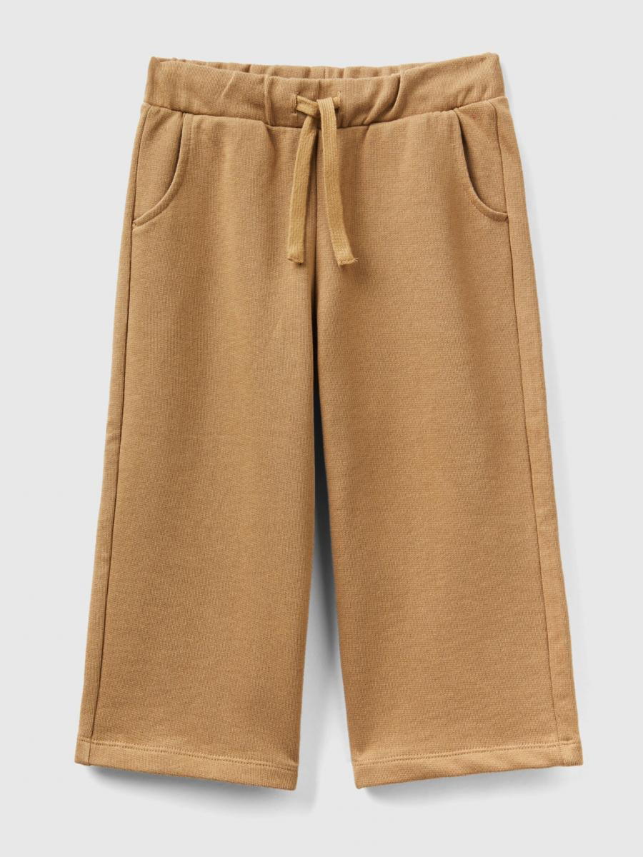 Benetton dečije pantalone 