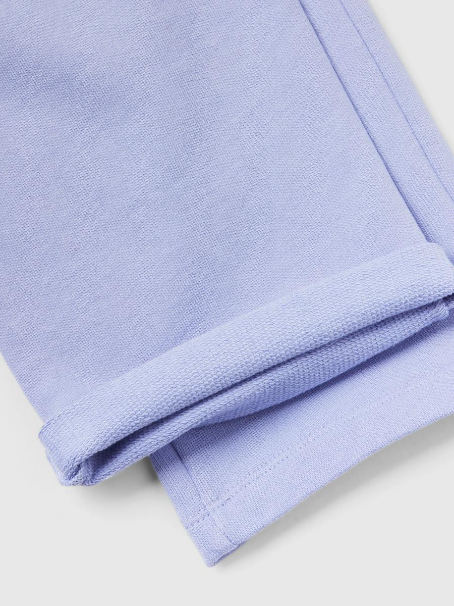 Benetton dečije pantalone 