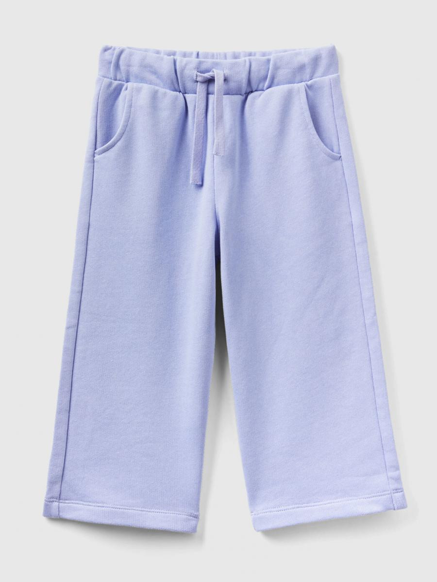 Benetton dečije pantalone 