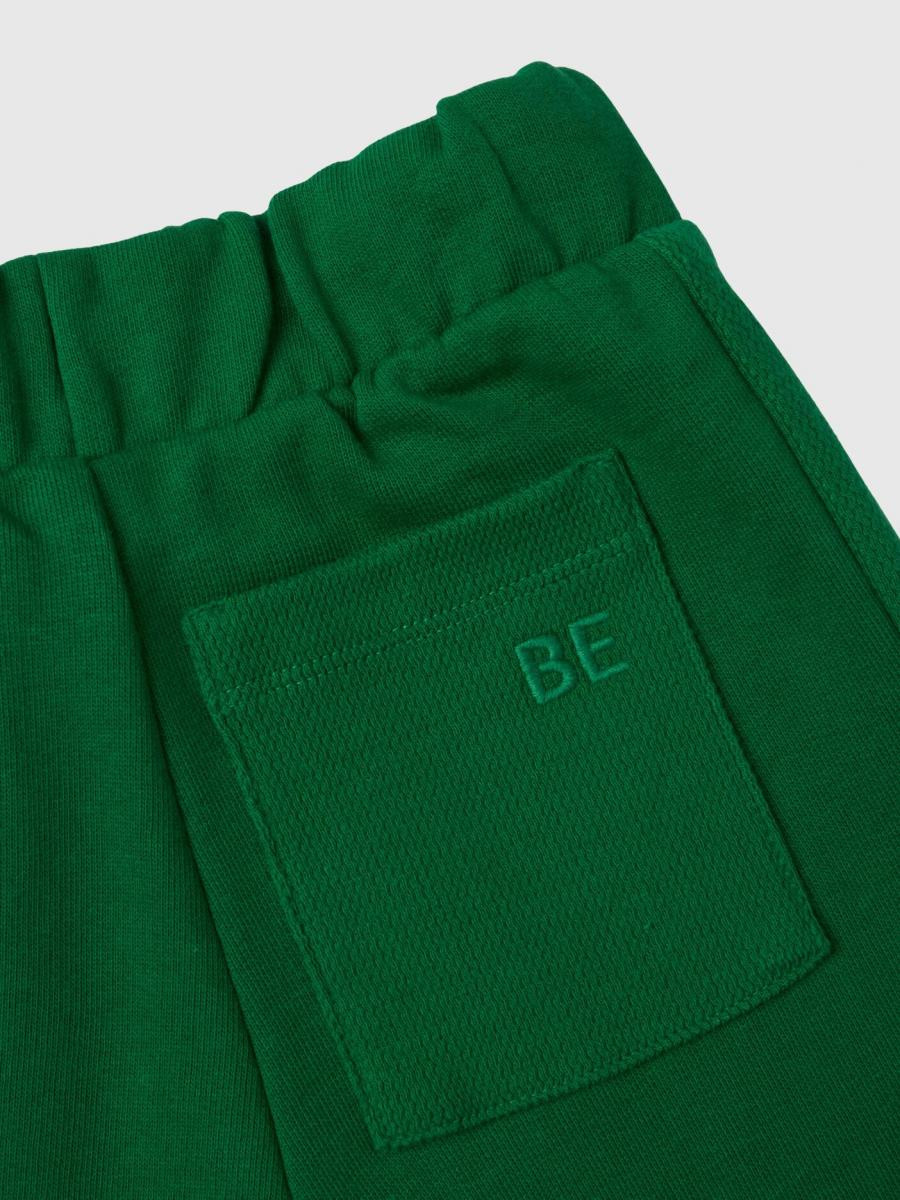 Benetton dečija trenerka donji deo 