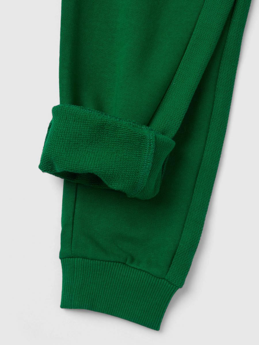 Benetton dečija trenerka donji deo 