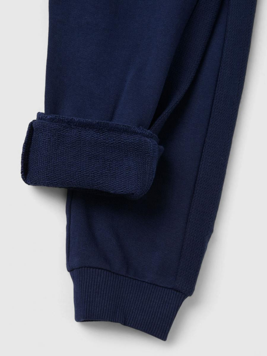 Benetton dečija trenerka donji deo 