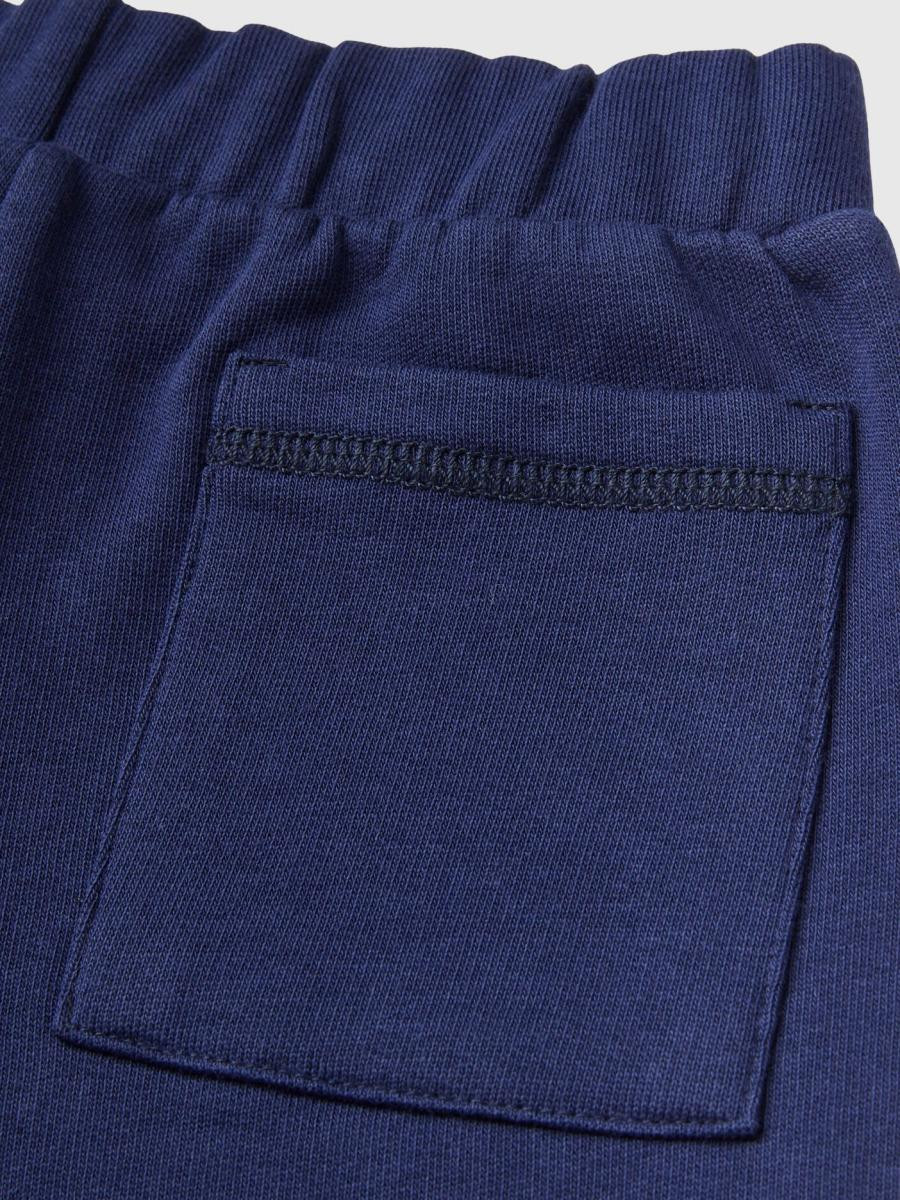 Benetton dečija komplet trenerka 