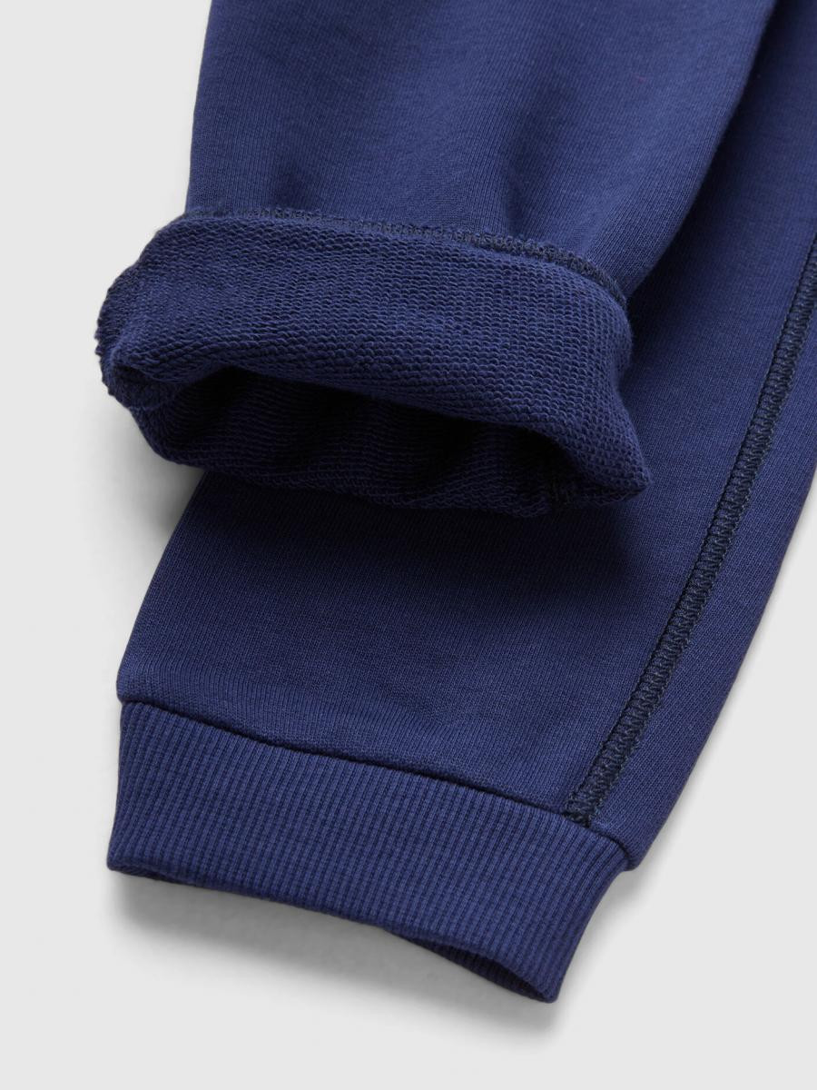 Benetton dečija komplet trenerka 