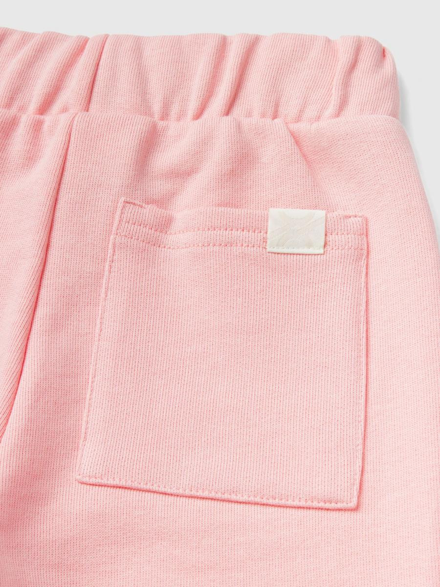 Benetton dečija komplet trenerka 