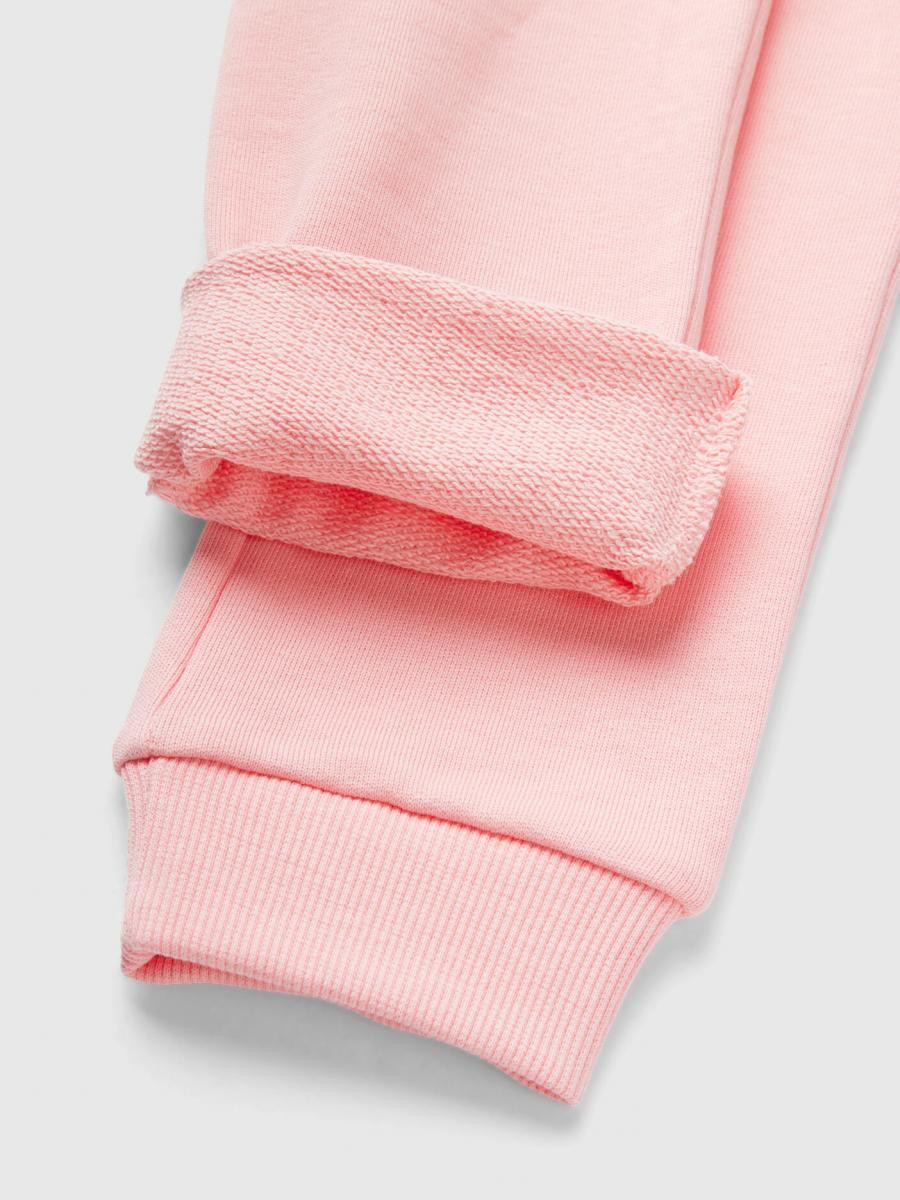 Benetton dečija komplet trenerka 