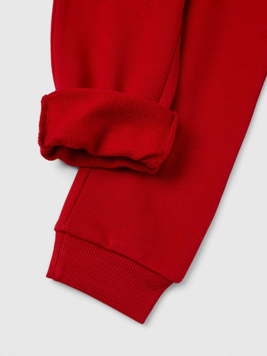 Benetton dečija komplet trenerka 