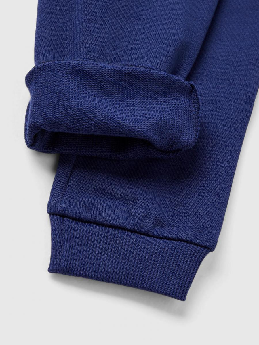 Benetton dečija komplet trenerka 