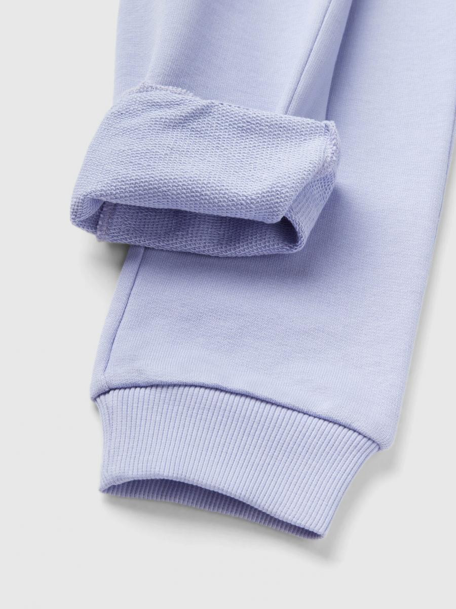 Benetton dečija komplet trenerka 