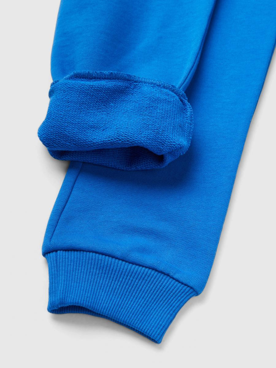 Benetton dečija komplet trenerka 