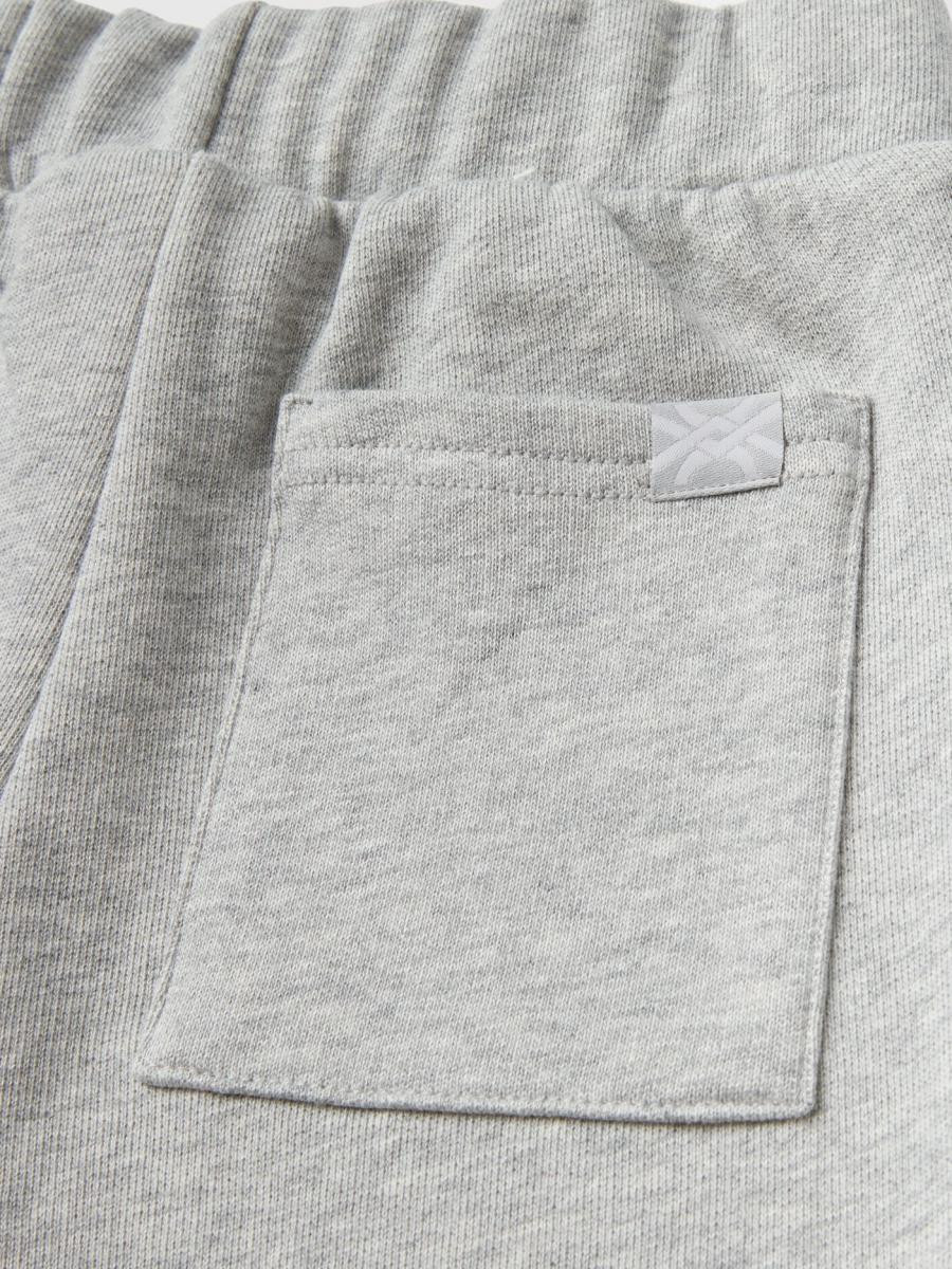 Benetton dečija komplet trenerka 