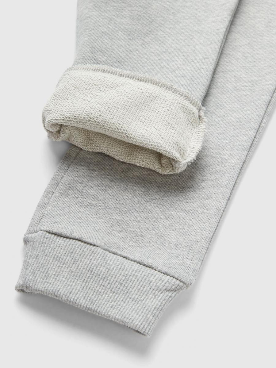 Benetton dečija komplet trenerka 