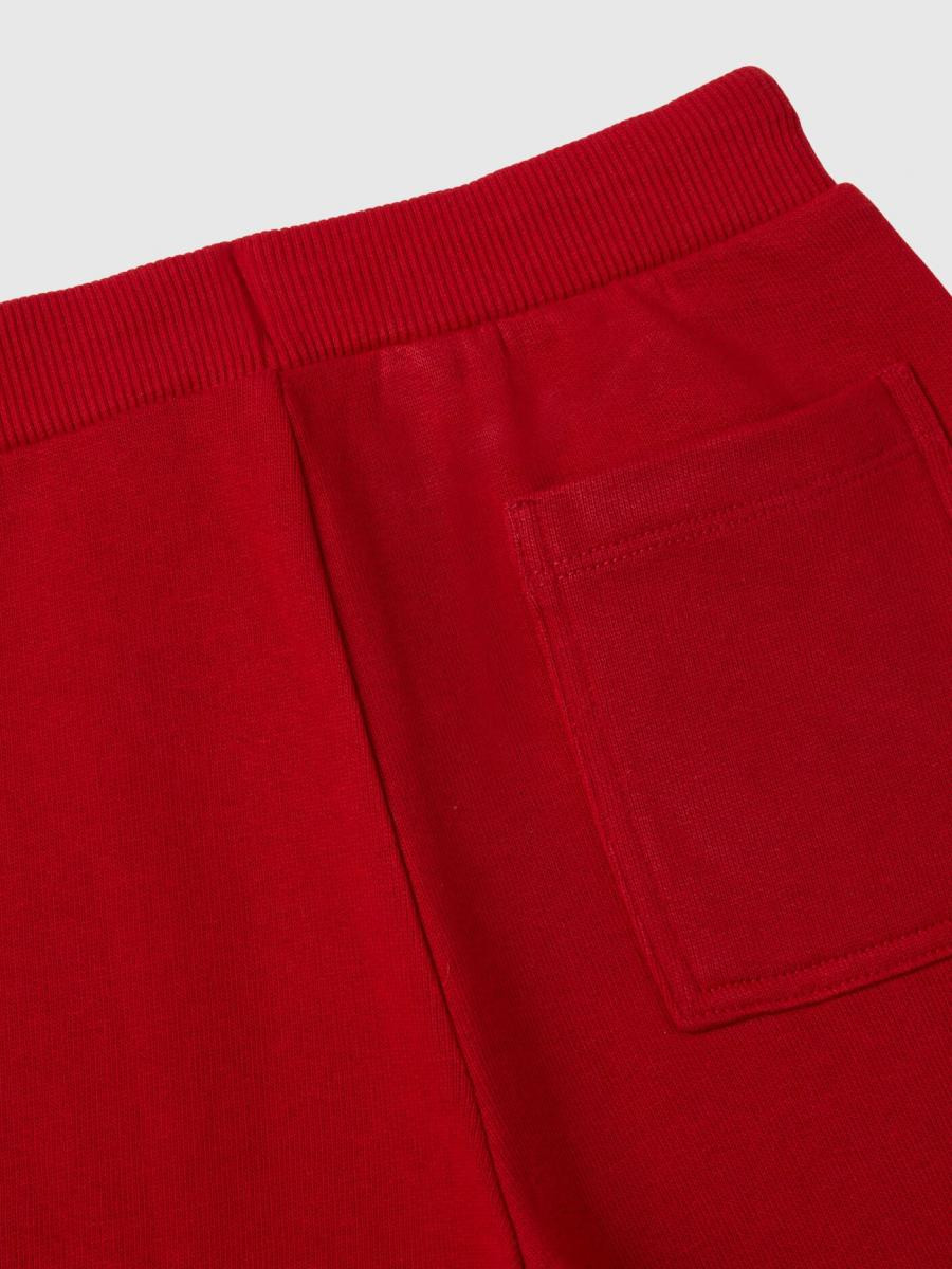 Benetton dečija komplet trenerka 