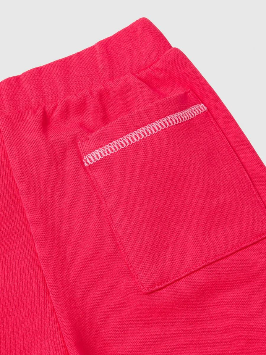 Benetton dečija trenerka 