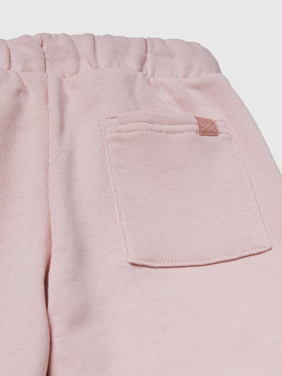 Benetton dečija trenerka 