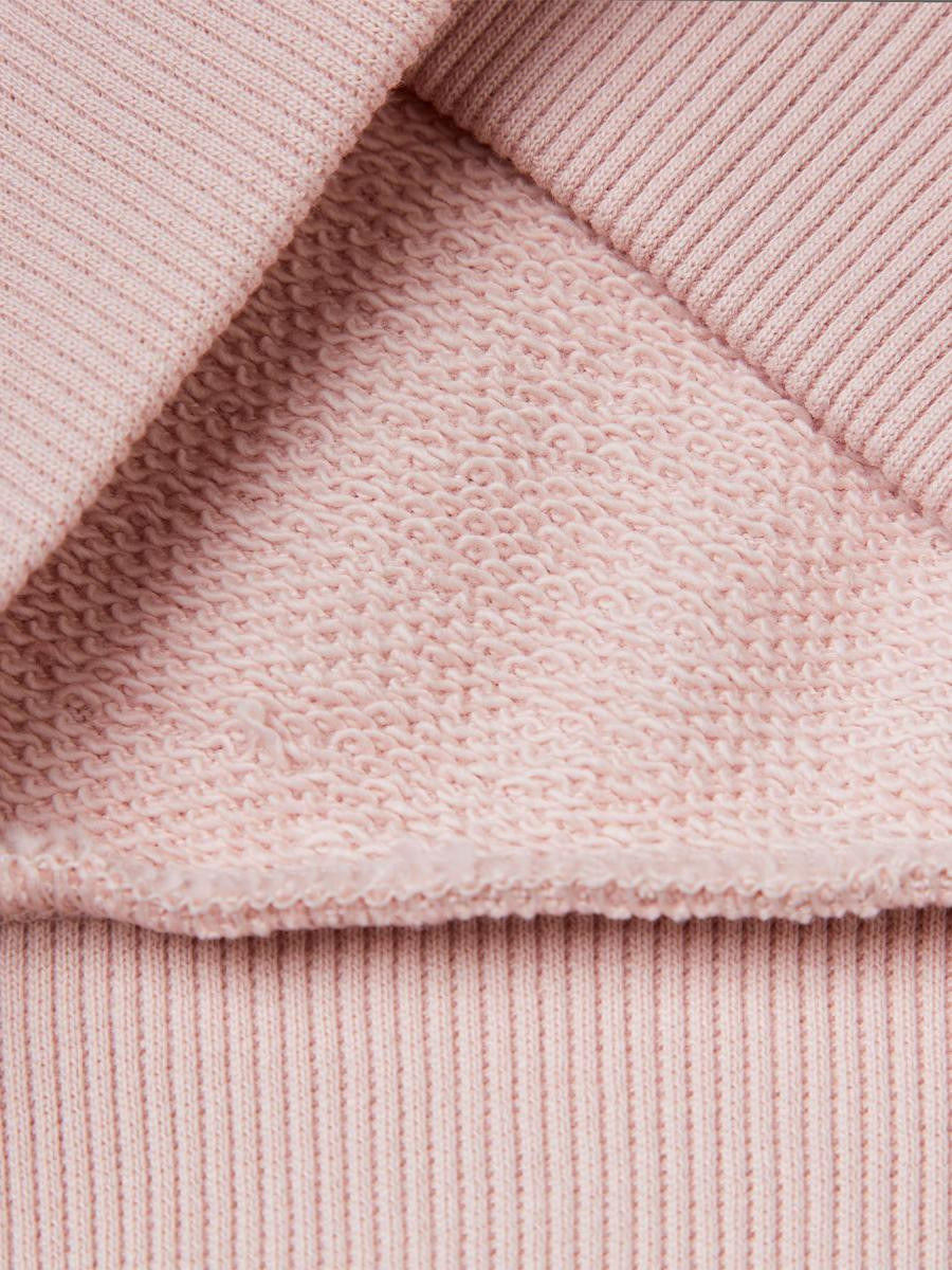 Benetton dečija trenerka 