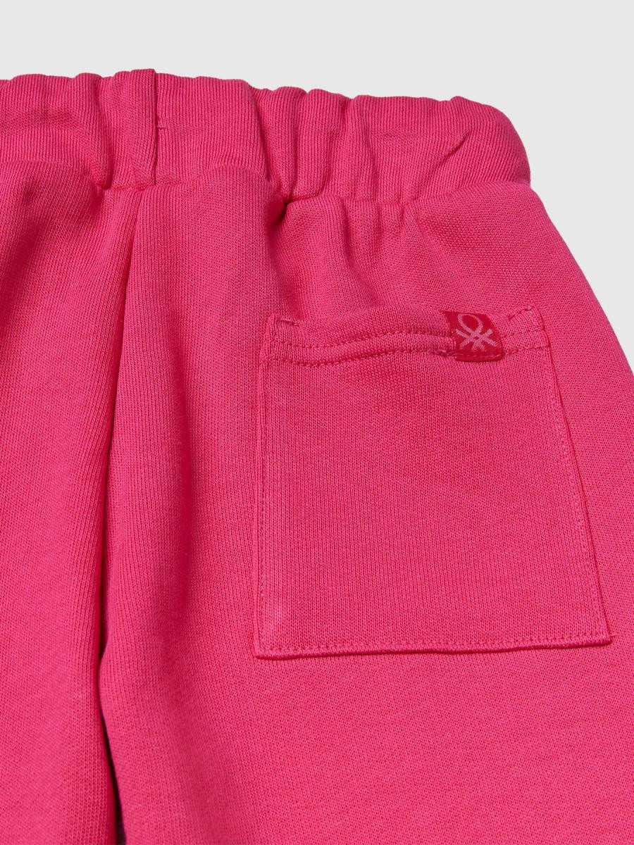 Benetton dečija trenerka 