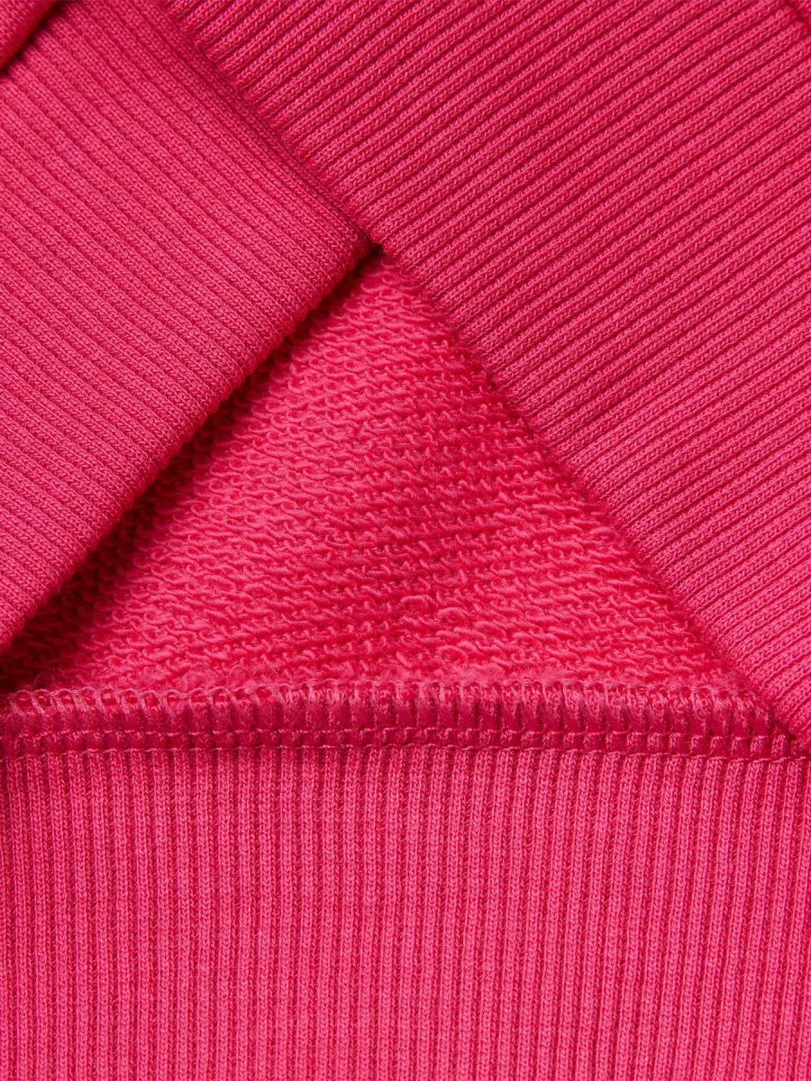 Benetton dečija trenerka 